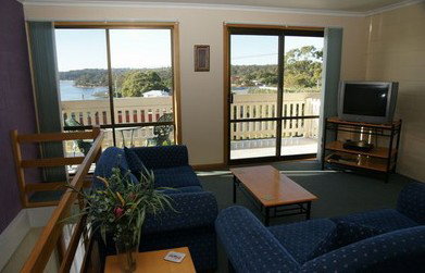 Sweetwater Villas - Accommodation Port Macquarie 3