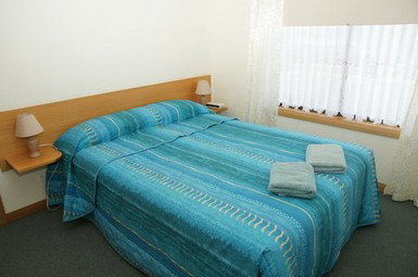 Sweetwater Villas - Accommodation Port Macquarie 4