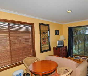 Kabuki By The Sea - Accommodation Port Macquarie 3