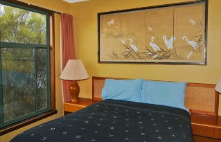 Kabuki By The Sea - Accommodation Port Macquarie 4