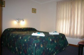Arthur River Sunset Seaview Villas - Accommodation Port Macquarie 0