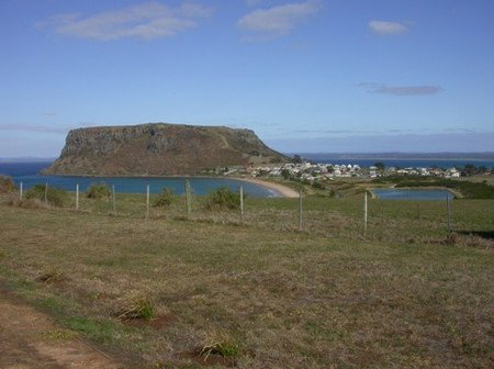 Newry Park Cottage - Accommodation Port Macquarie 3