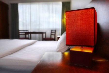 City View Motel - Accommodation Port Macquarie 4