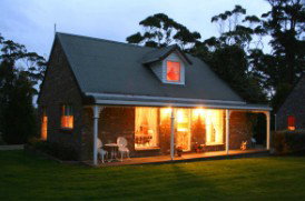 Mrs - Accommodation Port Macquarie 1