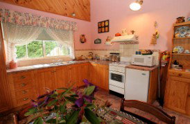 Mrs - Accommodation Port Macquarie 2