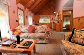 Mrs - Accommodation Port Macquarie 3