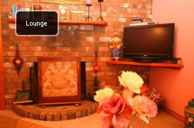 Mrs - Accommodation Port Macquarie 4