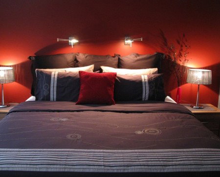 Escape To - Accommodation Port Macquarie 2