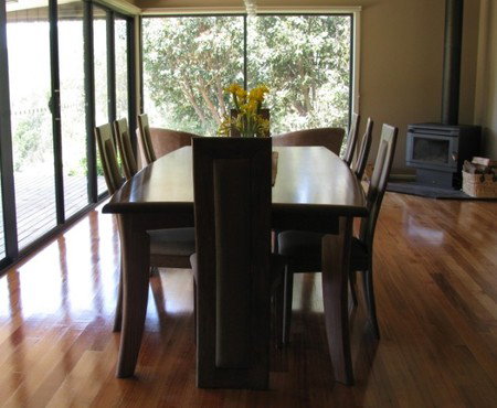 Escape To - Accommodation Port Macquarie 3