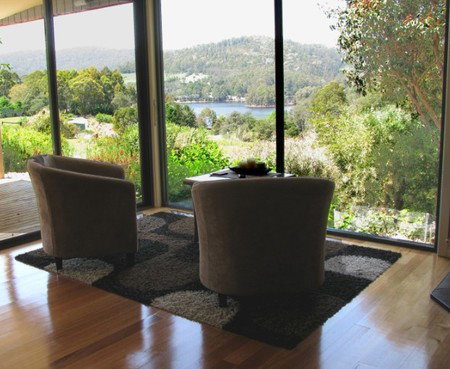 Escape To - Accommodation Port Macquarie 4