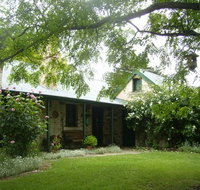 Laurel Cottage - Accommodation Port Macquarie