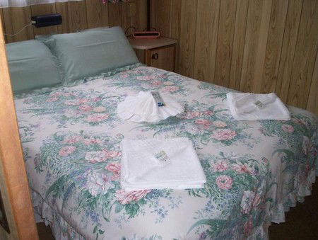 Devonport Holiday Village - Accommodation Port Macquarie 1