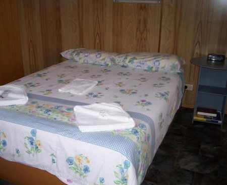 Devonport Holiday Village - Accommodation Port Macquarie 3