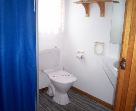 Devonport Holiday Village - Accommodation Port Macquarie 4