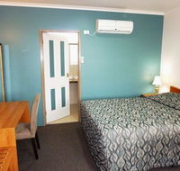 Mountain View Country Inn - Accommodation Port Macquarie