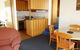 Mountain View Country Inn - thumb 1