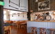 Mountain View Country Inn - thumb 3
