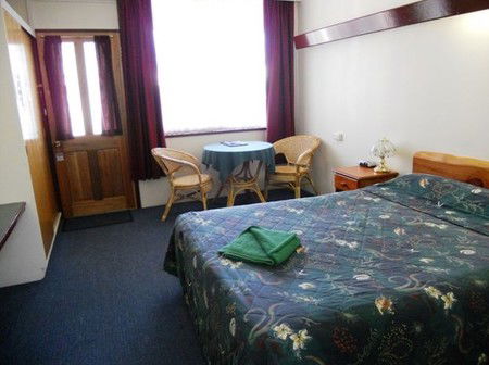 Mountain View Country Inn - Accommodation Port Macquarie 4