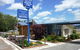 Mountain View Country Inn - thumb 5