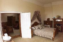Rosemount On Macfie - Accommodation Port Macquarie 1