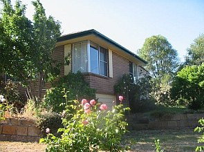Accommodation Port Macquarie