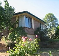 Arcadia Holiday House - Accommodation Port Macquarie