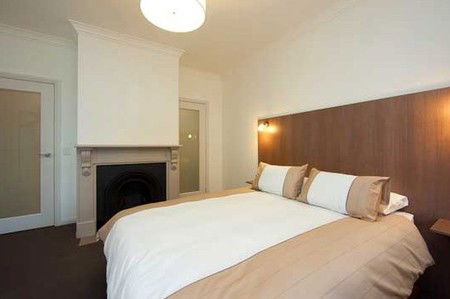 Newdegate House - Accommodation Port Macquarie 1