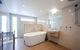Newdegate House - thumb 3