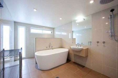 Newdegate House - Accommodation Port Macquarie 3