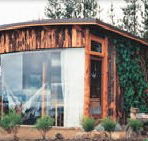Angels Retreat - Accommodation Port Macquarie
