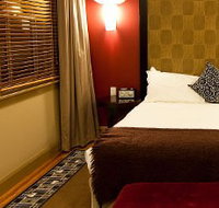 Cottages at Tarraleah - Accommodation Port Macquarie