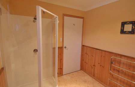 Bruny Island Accommodation Services - Omaroo Cottage - Accommodation Port Macquarie 2