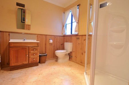 Bruny Island Accommodation Services - Omaroo Cottage - Accommodation Port Macquarie 3