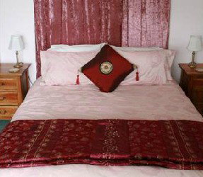 Storm Bay Guest House - Accommodation Port Macquarie 1