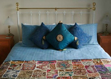 Storm Bay Guest House - Accommodation Port Macquarie 2