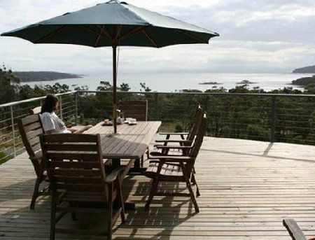 Storm Bay Guest House - Accommodation Port Macquarie 3