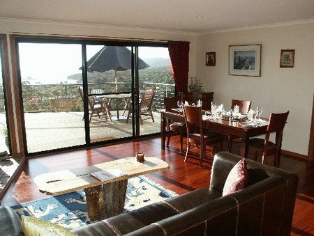 Storm Bay Guest House - Accommodation Port Macquarie 4