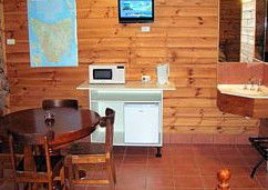 Barra Farm Bed And Breakfast - Accommodation Port Macquarie 2