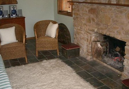 Mistover Cottage - Accommodation Port Macquarie 2