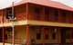 Mt Lyell Motor Inn - thumb 1