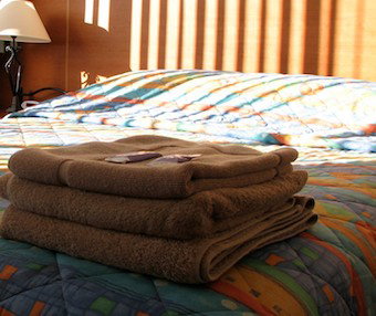 Mt Lyell Motor Inn - Accommodation Port Macquarie 3