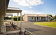 Leisureville Caravan Park - thumb 2
