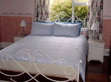 Kenya Cottage - Accommodation Port Macquarie 2
