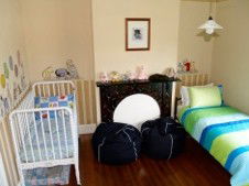 Kenya Cottage - Accommodation Port Macquarie 5