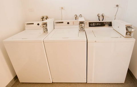 Cobbold Gorge - Accommodation Port Macquarie 4