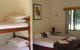 Lync-Haven Rainforest Retreat - thumb 1