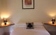 Lync-Haven Rainforest Retreat - thumb 2