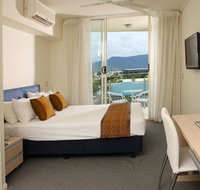 Park Regis City Quays - Accommodation Port Macquarie