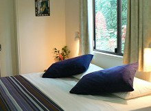 Daintree Valley Haven - Accommodation Port Macquarie 1