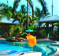 Mission Beach Shores - Accommodation Port Macquarie
